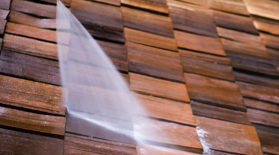Roof Repair in Watford City, ND